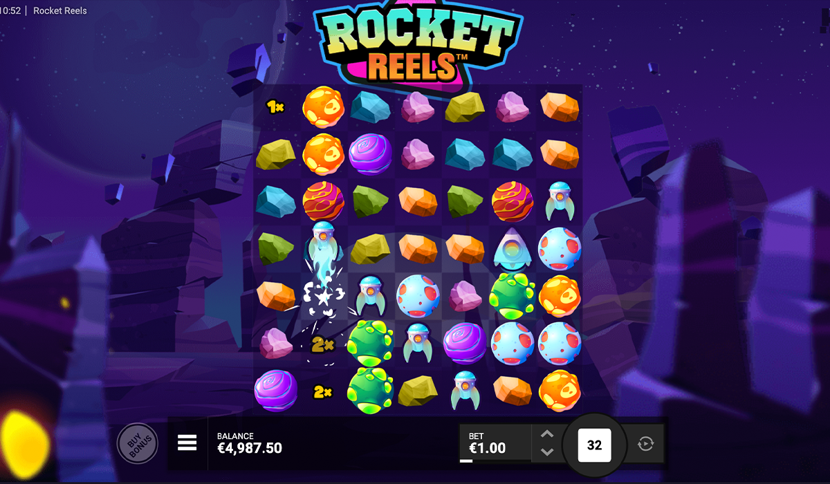 Discover-Intergalactic-Wins-in-the-New-Rocket-Reels-Slot_special-image_02