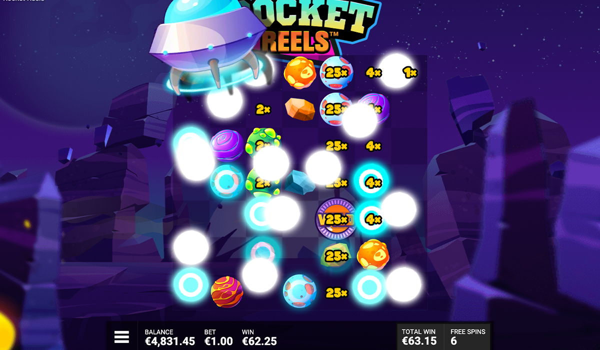 Discover-Intergalactic-Wins-in-the-New-Rocket-Reels-Slot_special-image_03