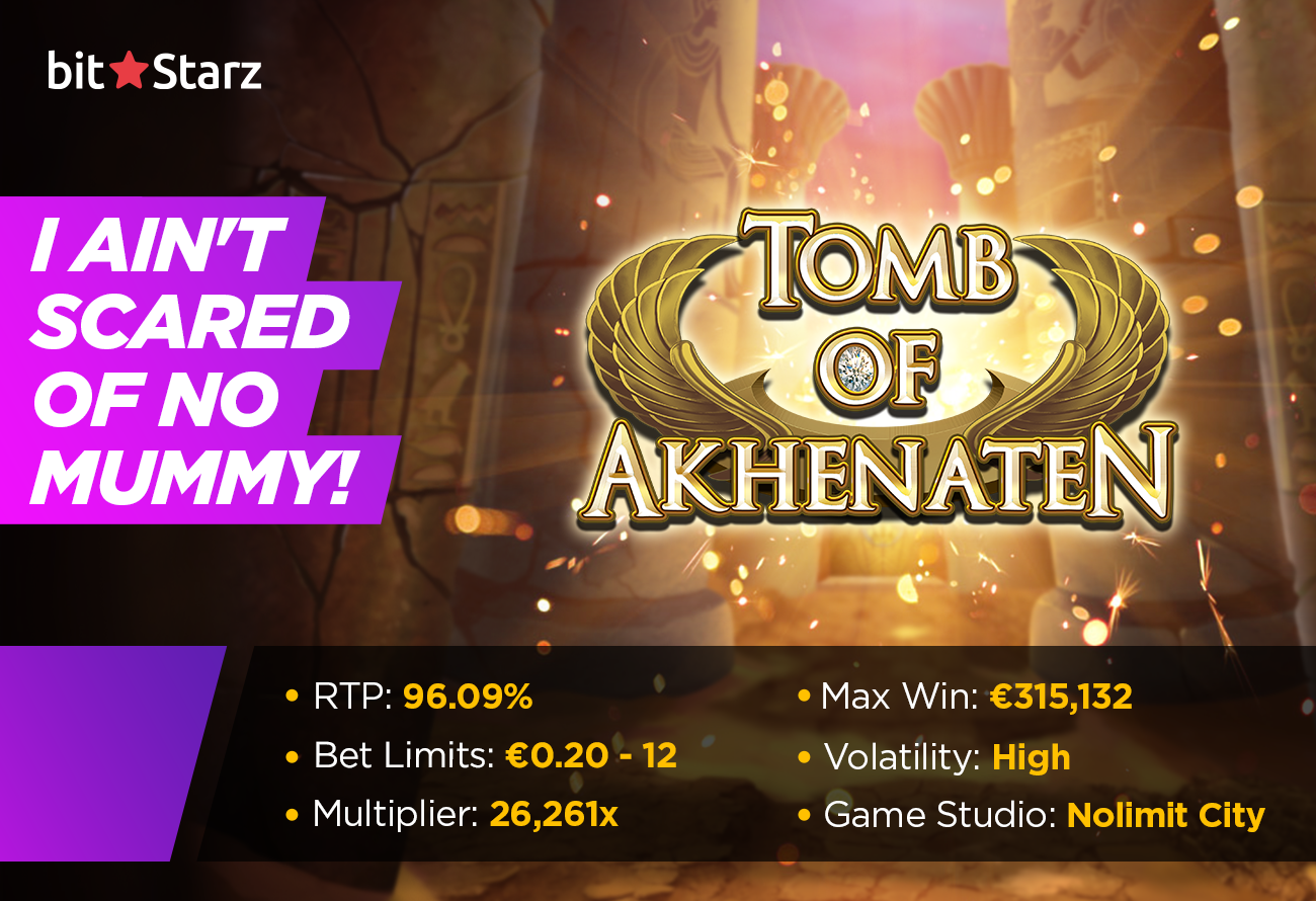 Discover-the-secrets-of-Ancient-Egypt-in-Tomb-of-Akhenaten-slot