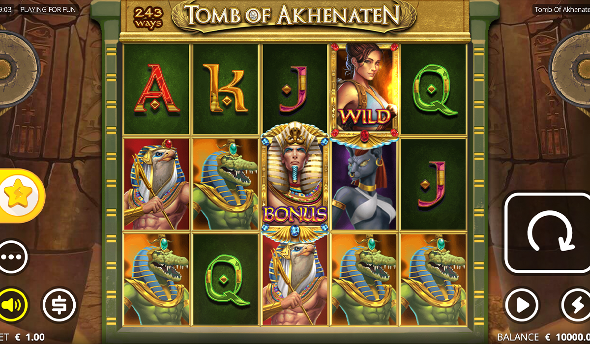 Discover-the-secrets-of-Ancient-Egypt-in-Tomb-of-Akhenaten-slot_special-image_01