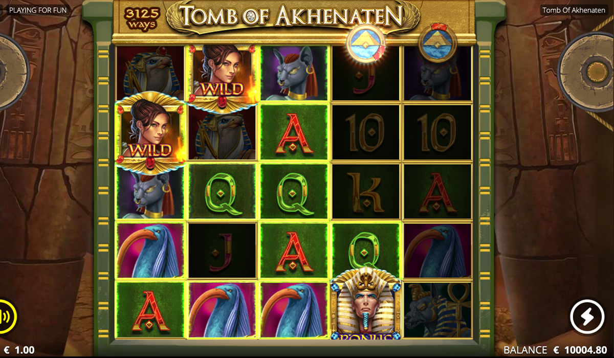 Discover-the-secrets-of-Ancient-Egypt-in-Tomb-of-Akhenaten-slot_special-image_02