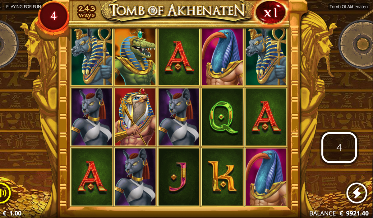 Discover-the-secrets-of-Ancient-Egypt-in-Tomb-of-Akhenaten-slot_special-image_03