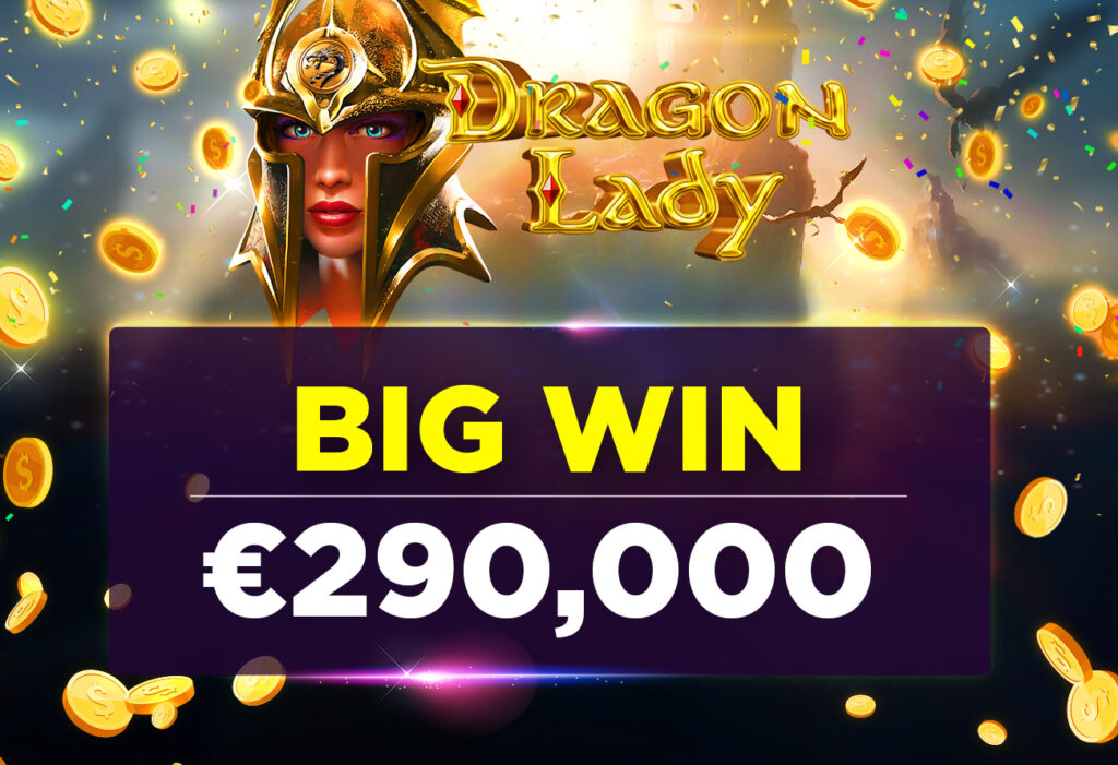 DragonLady_Blog