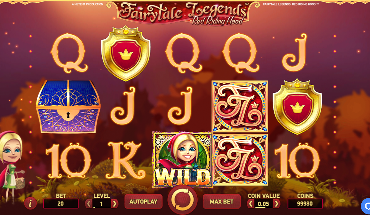 Fairytale-Legends-Red-Riding-Hood-slot-is-pure-magic!_special-image_01