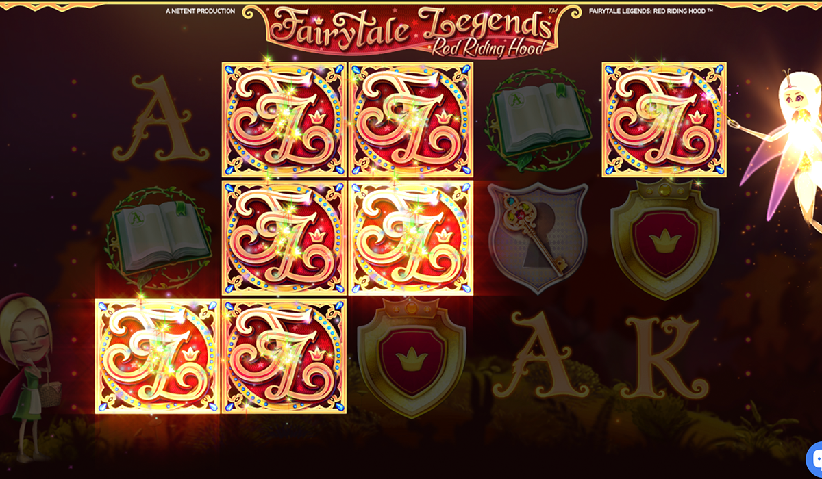 Fairytale-Legends-Red-Riding-Hood-slot-is-pure-magic!_special-image_02