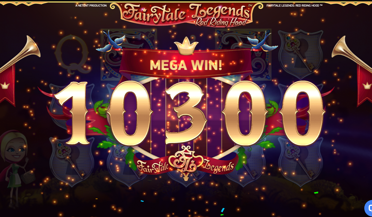 Fairytale-Legends-Red-Riding-Hood-slot-is-pure-magic!_special-image_03