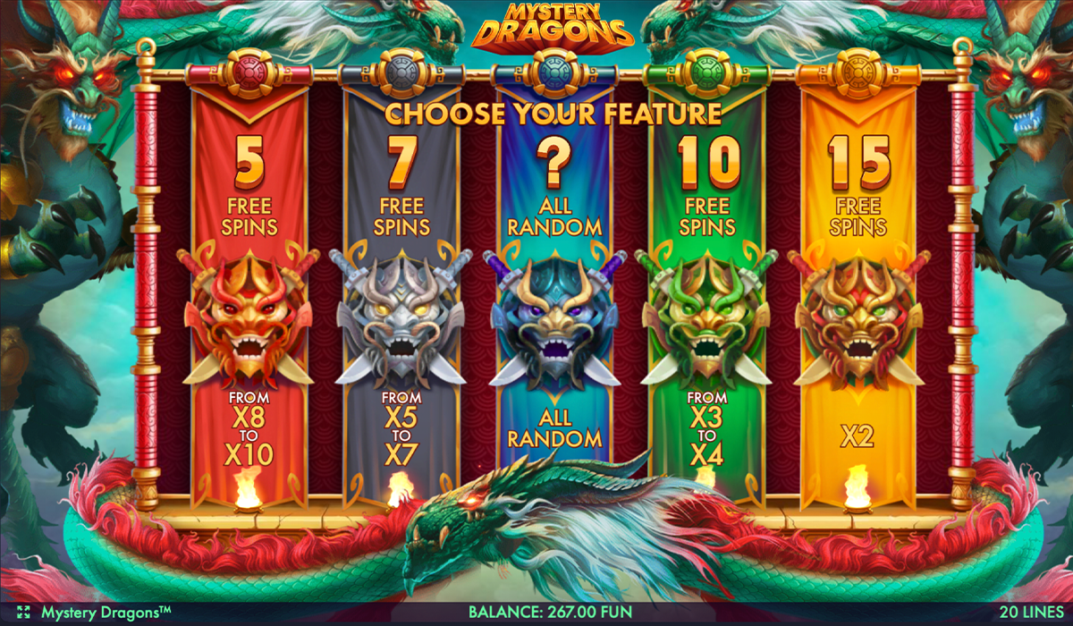 Free-spins-galore-with-Mystery-Dragons-slot