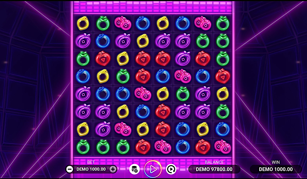 Fruit-Disco-slot-will-have-you-dancing-with-wins-all-night-long!_special-image_01