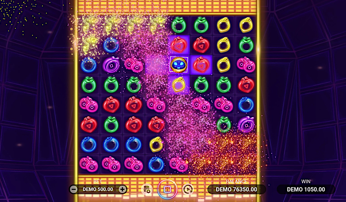 Fruit-Disco-slot-will-have-you-dancing-with-wins-all-night-long!_special-image_02