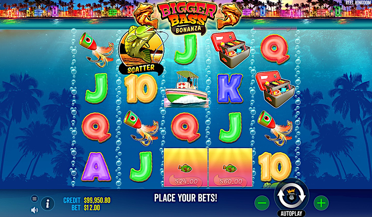 Get-Hooked-on-Winning-Big-in-the-New-Bigger-Bass-Bonanza-Slot!-special-image-01