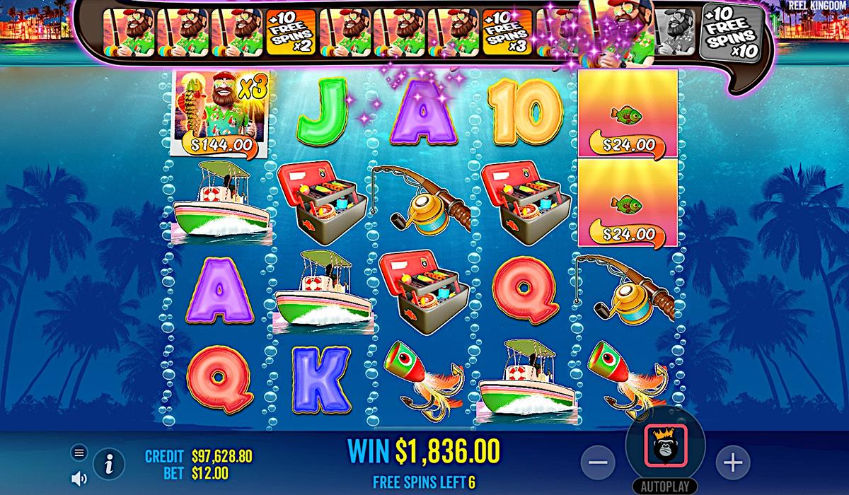 Get-Hooked-on-Winning-Big-in-the-New-Bigger-Bass-Bonanza-Slot!-special-image-02