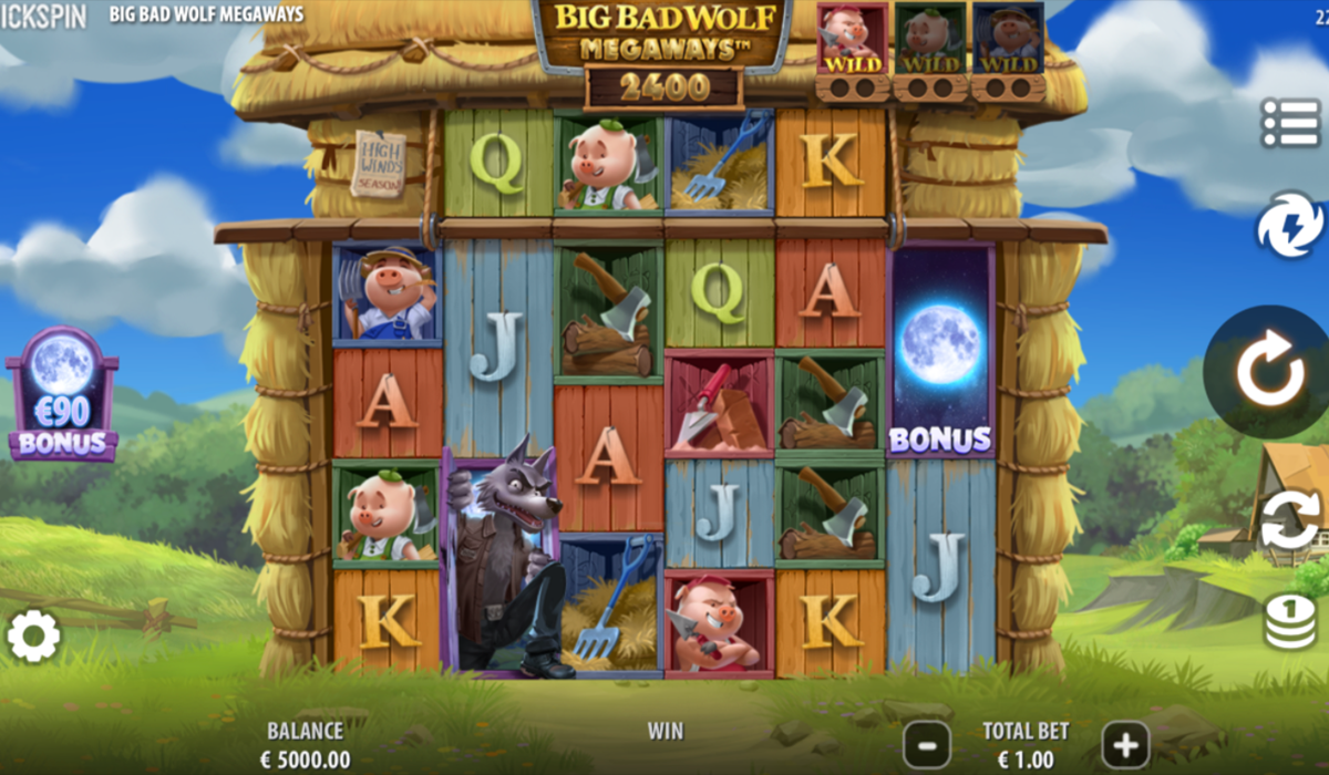 Huff,-Puff-and-Blow-Down-Epic-Wins-in-Big-Bad-Wolf-Megaways-Slot_special-image