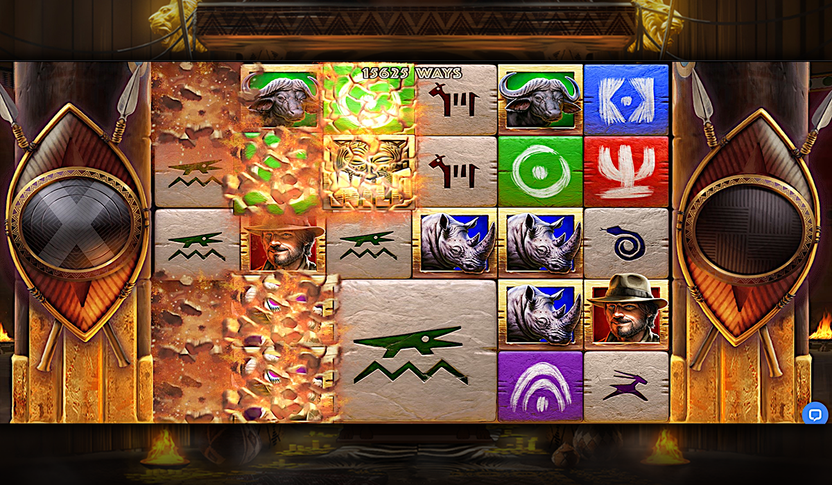 Hunt-for-the-lost-treasures-of-a-mighty-kingdom-in-Zulu-Gold-slot-special-image-01