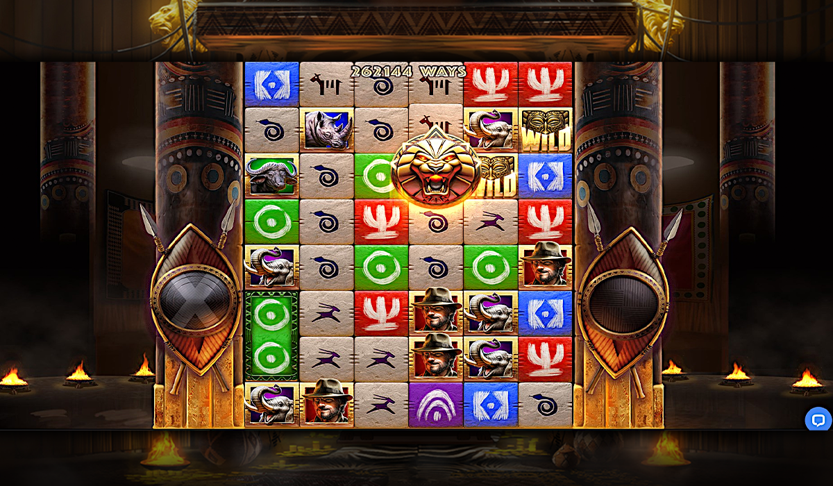 Hunt-for-the-lost-treasures-of-a-mighty-kingdom-in-Zulu-Gold-slot-special-image-02