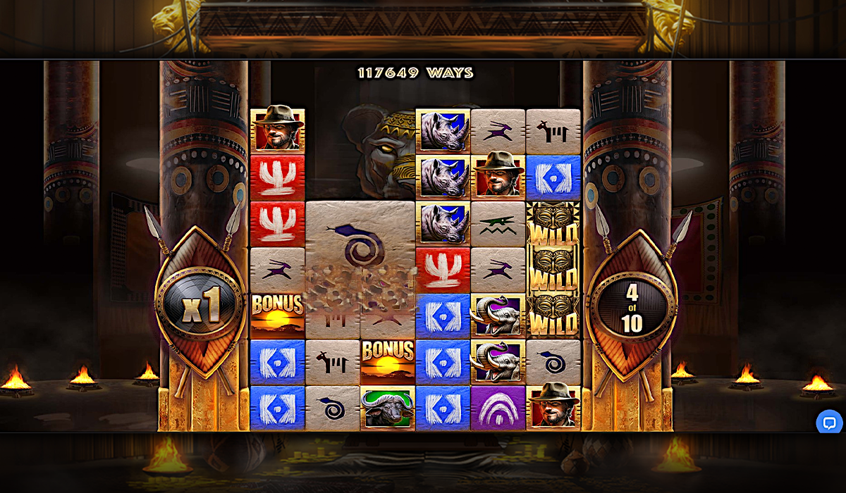 Hunt-for-the-lost-treasures-of-a-mighty-kingdom-in-Zulu-Gold-slot-special-image-03