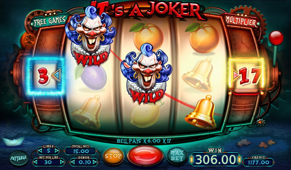 IT’s-a-Joker-slot-is-frightful-and-delightful!-special-image-01