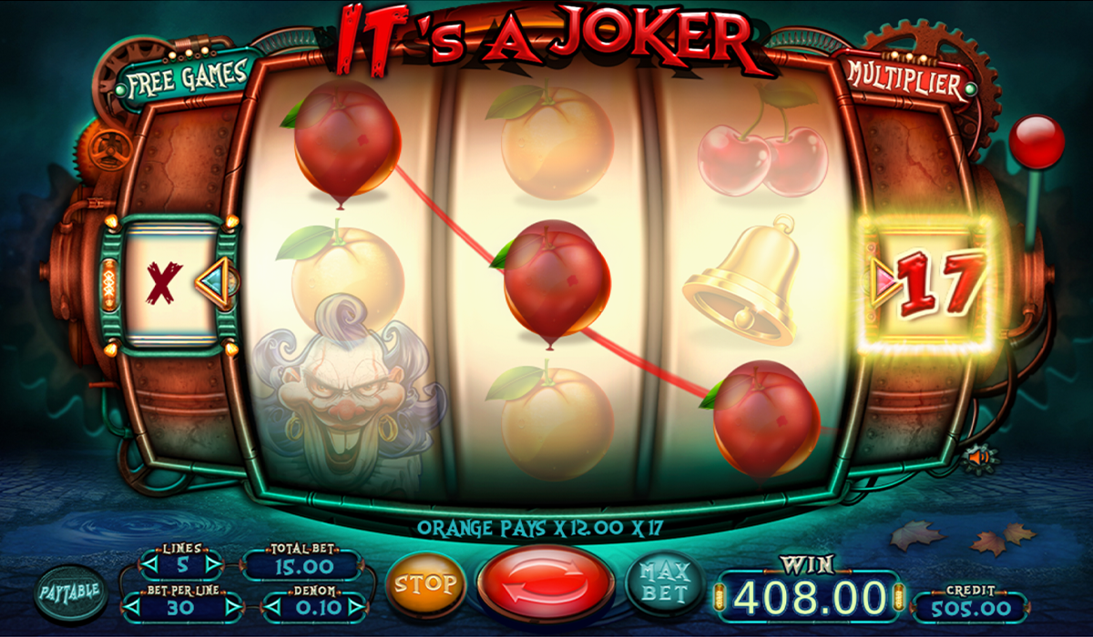 IT’s-a-Joker-slot-is-frightful-and-delightful!-special-image-02