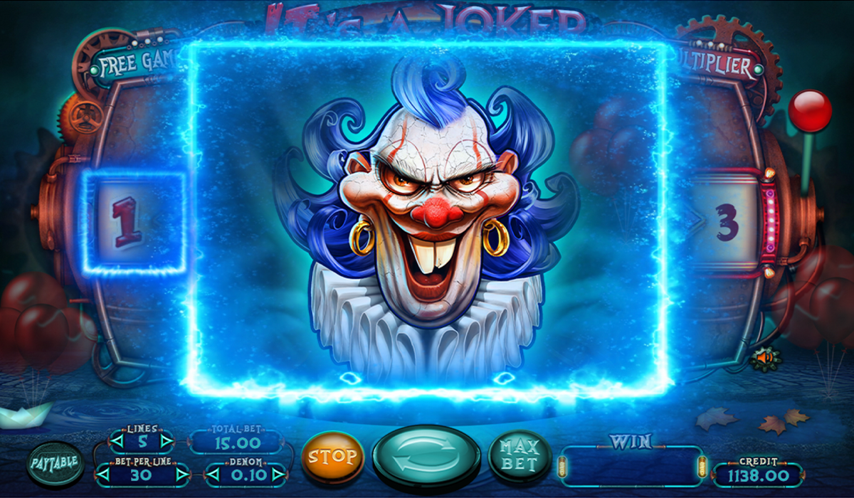 IT’s-a-Joker-slot-is-frightful-and-delightful!-special-image-03