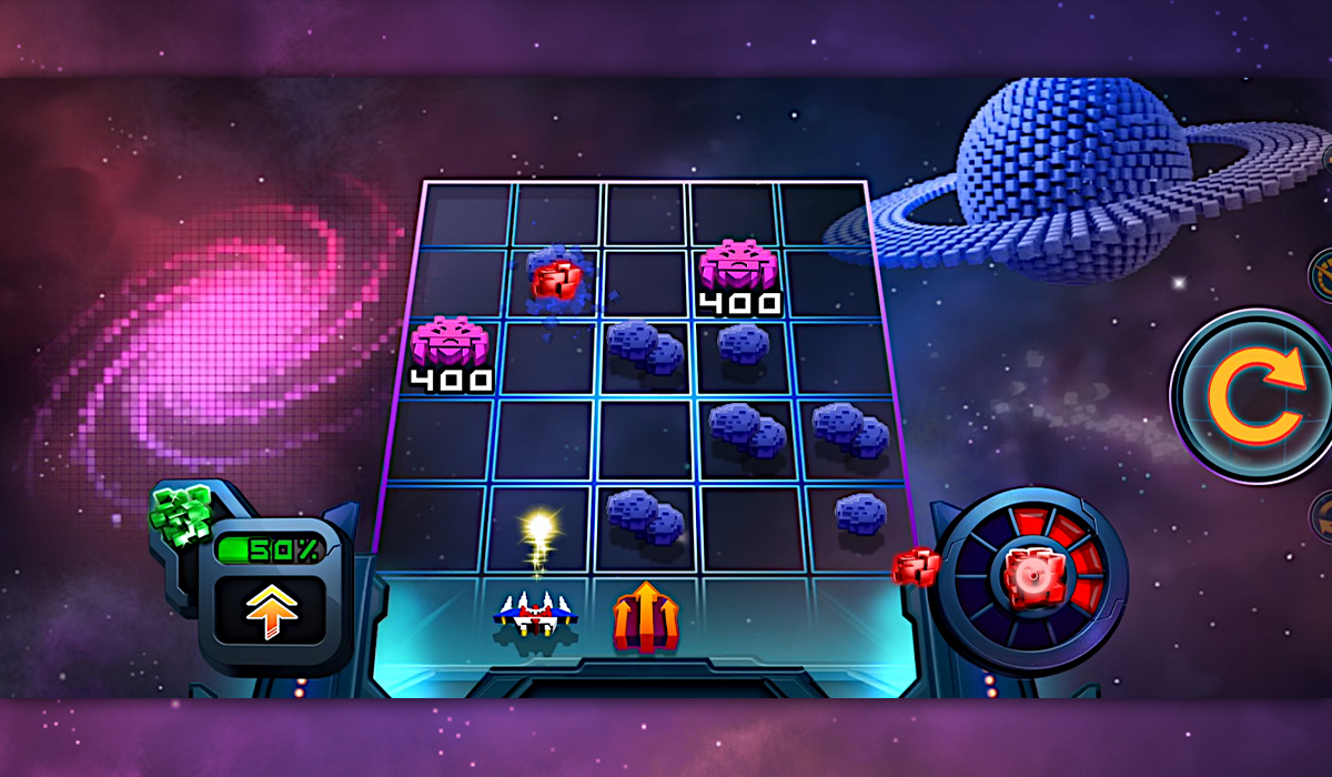 It_s-an-invasion-of-astronomical-wins-in-Interstellar-Attack-slot!-FB