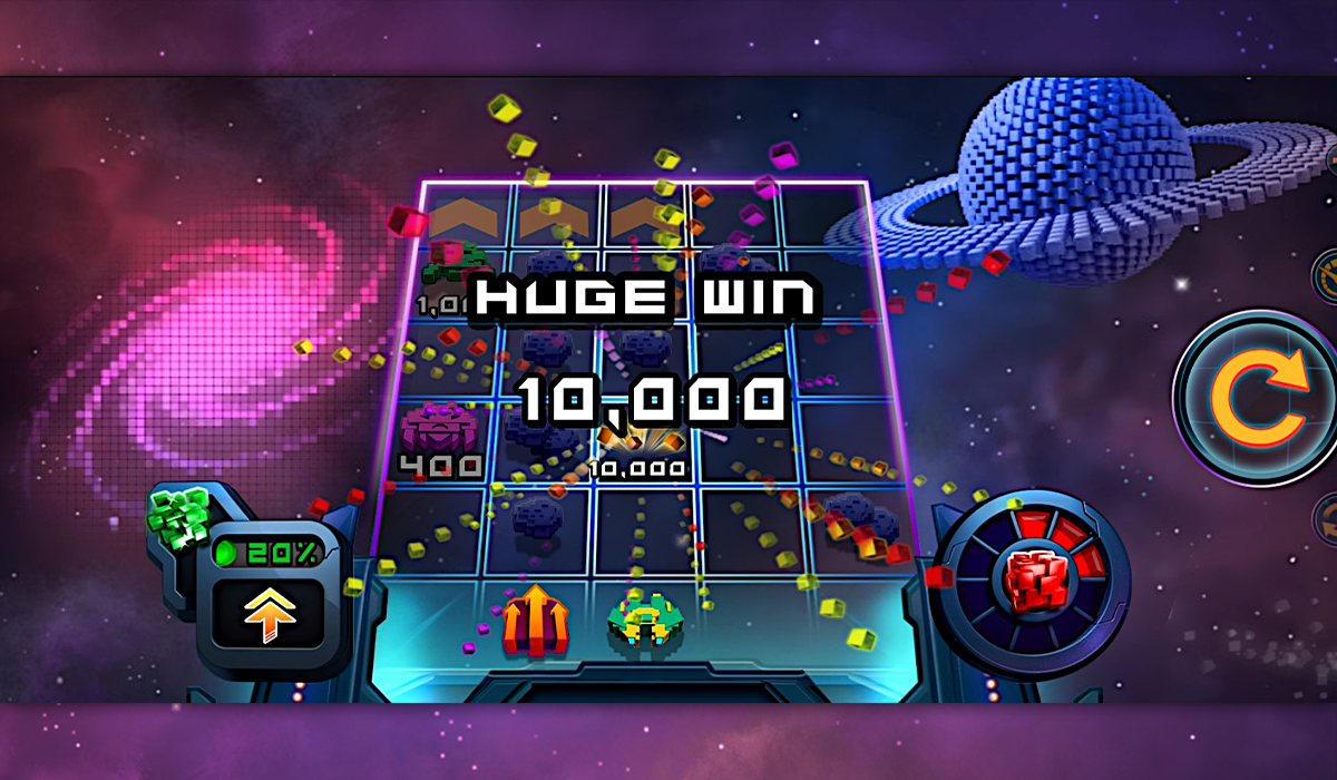 It_s-an-invasion-of-astronomical-wins-in-Interstellar-Attack-slot!-special-image-02