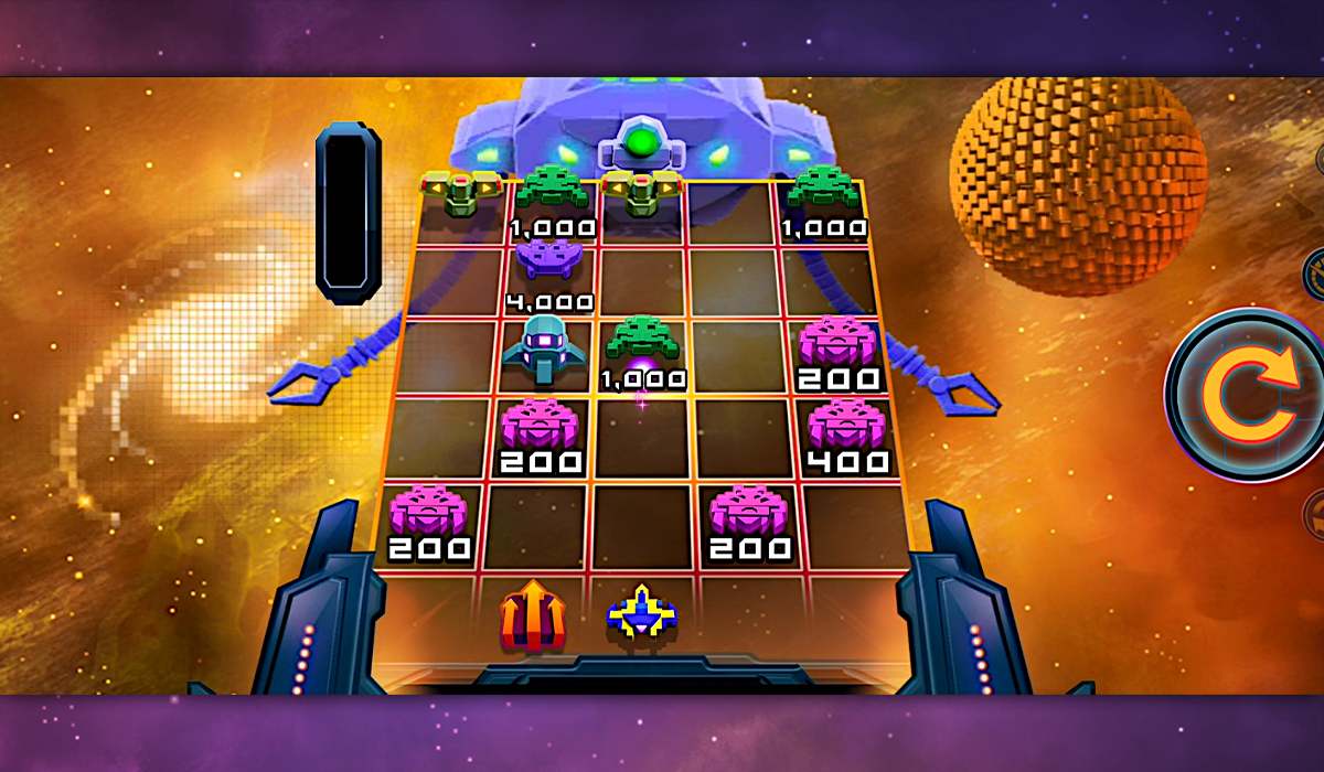 It_s-an-invasion-of-astronomical-wins-in-Interstellar-Attack-slot!-special-image-03