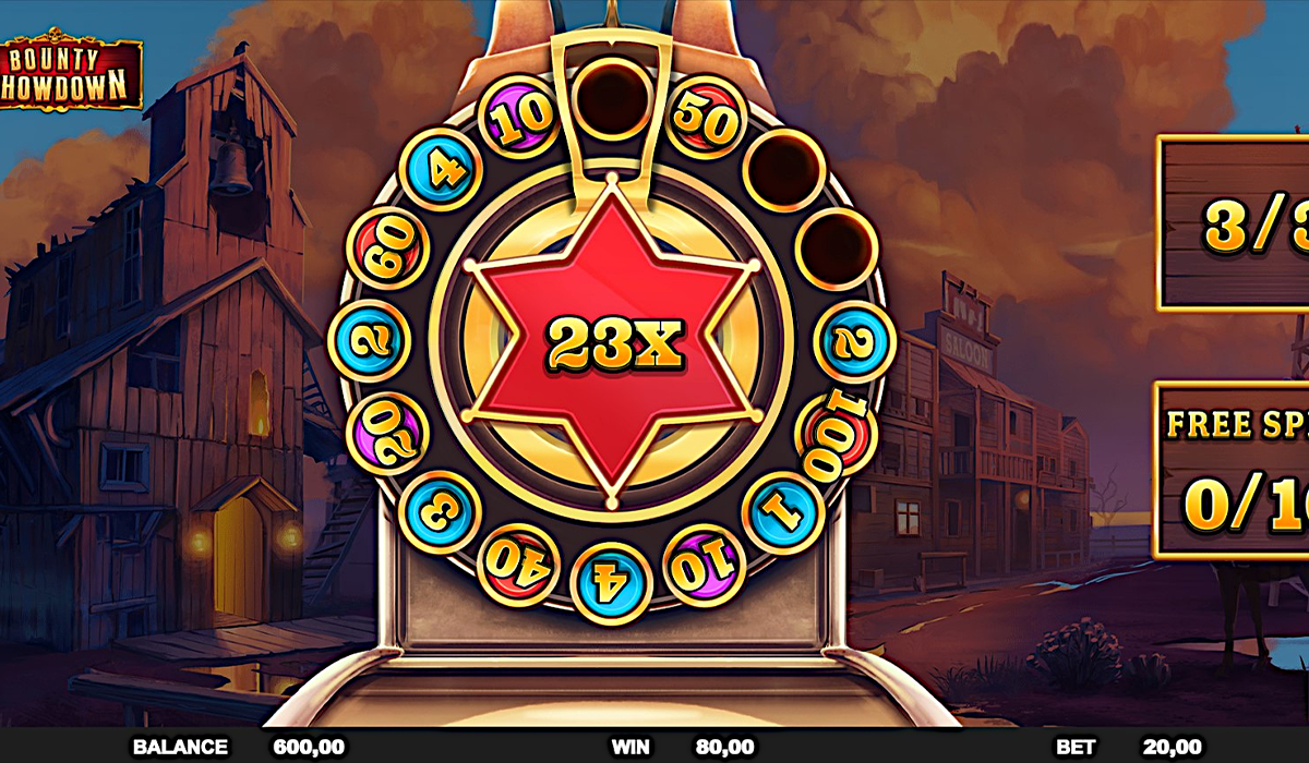 It’s-All-Guns-Blazing-in-Bounty-Showdown-Slot!_special-image_02