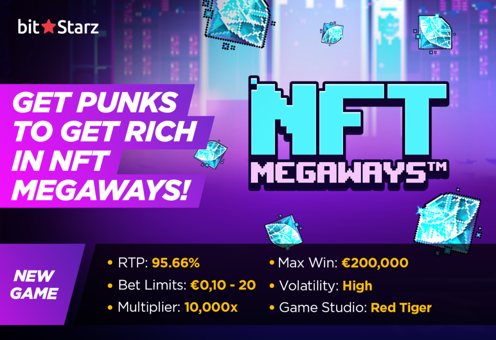 Join-the-Digital-Revolution-to-Score-Big-in-NFT-Megaways-Slot!