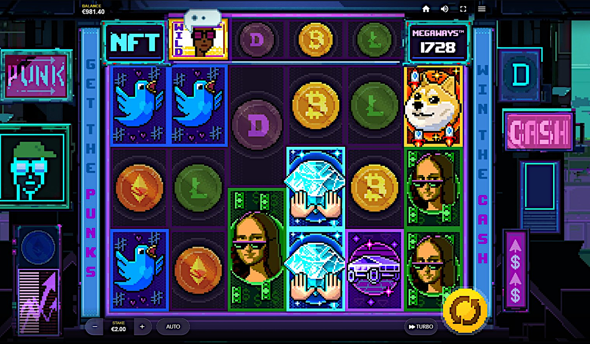 Join-the-Digital-Revolution-to-Score-Big-in-NFT-Megaways-Slot!_special-image_01