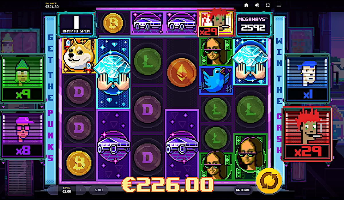 Join-the-Digital-Revolution-to-Score-Big-in-NFT-Megaways-Slot!_special-image_02
