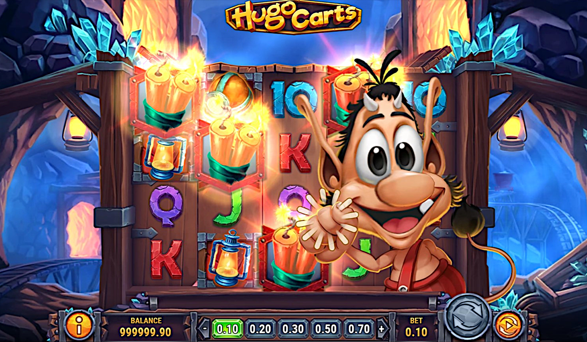 Joyride-to-riches-with-your-favorite-troll-in-Hugo-Carts-slot!-special-image-01