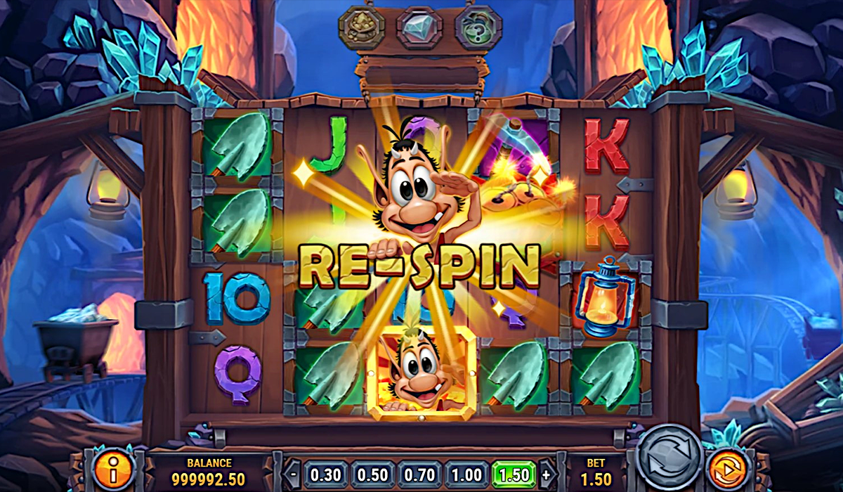 Joyride-to-riches-with-your-favorite-troll-in-Hugo-Carts-slot!-special-image-02
