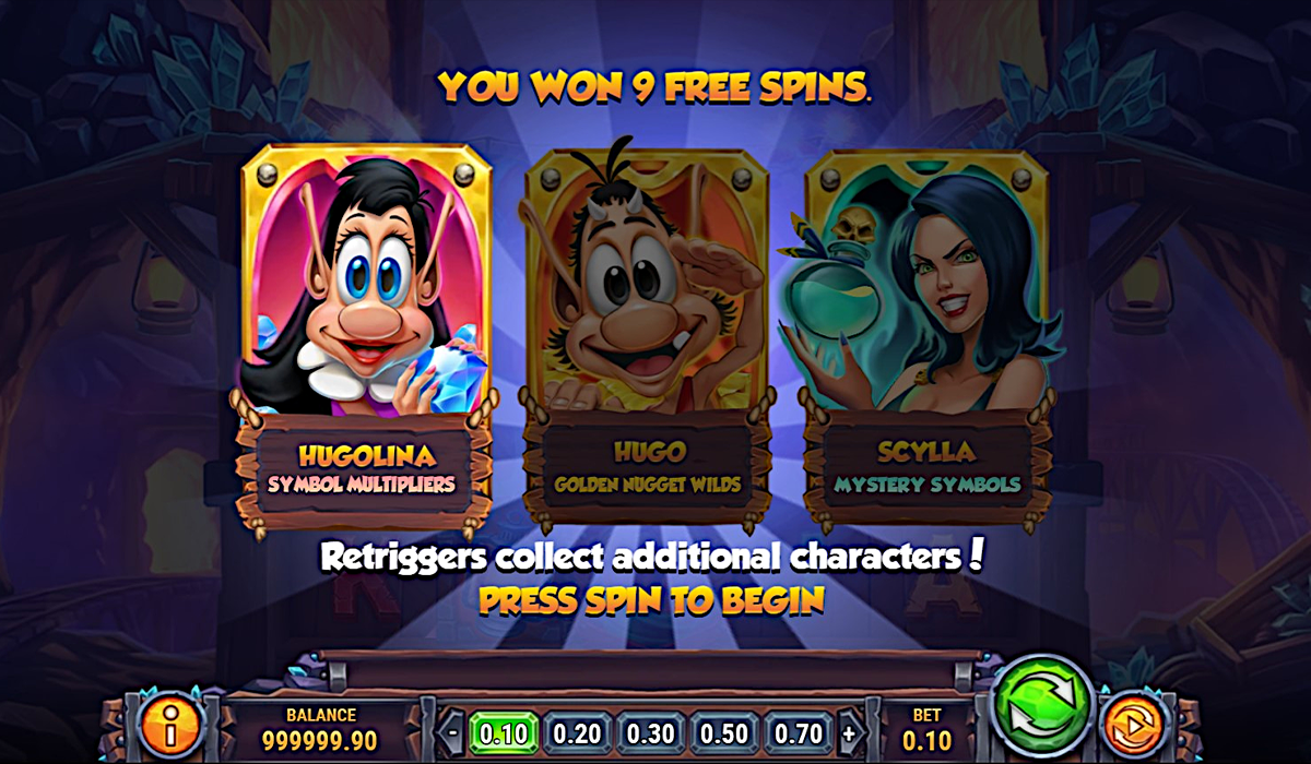 Joyride-to-riches-with-your-favorite-troll-in-Hugo-Carts-slot!-special-image-03