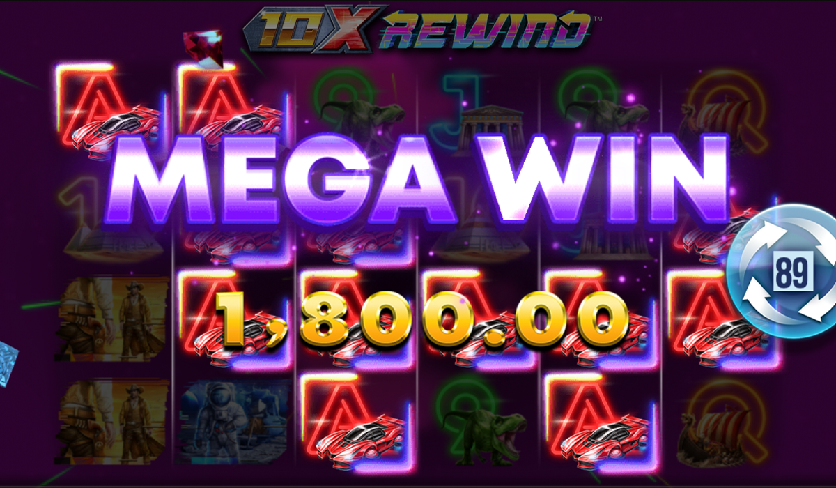 Land-mega-wins-with-10X-Rewind-slot