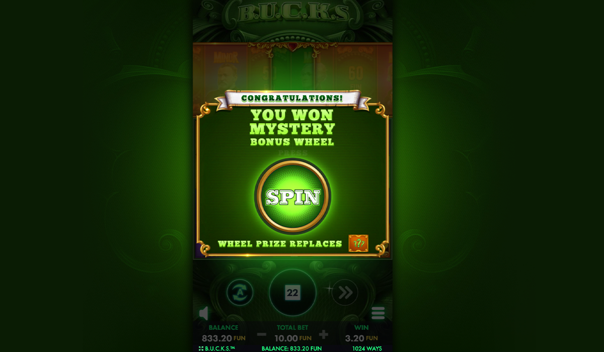 Mystery-Bonus-Wheel-spins-for-big-wins-BUCKS-SLOT