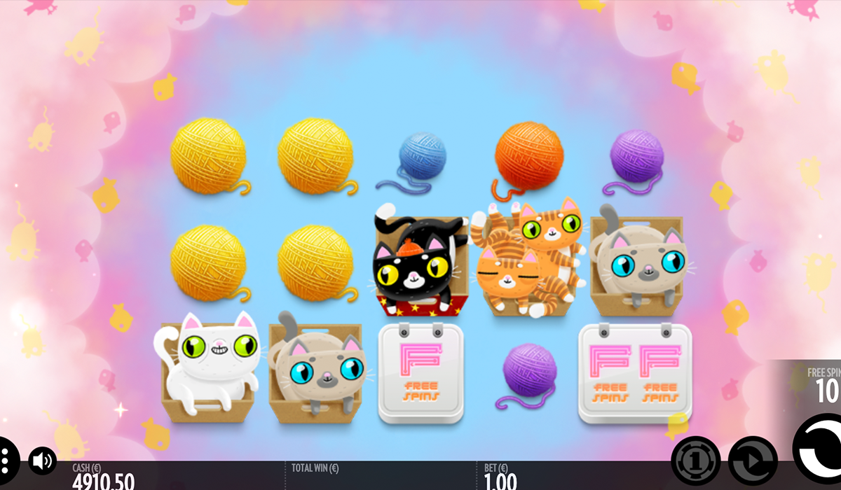 Not-Enough-Kittens-slot-is-simply-purrr-fect!special-image_02