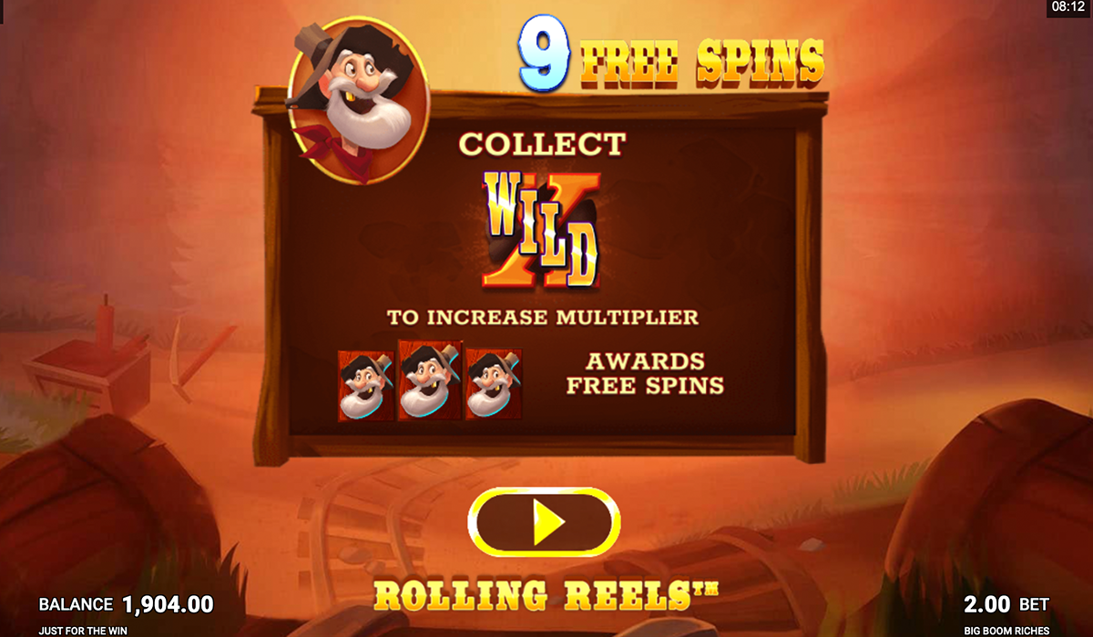 Pan-for-gold-in-the-new-game-Big-Boom-Riches-slot!_special-image_01