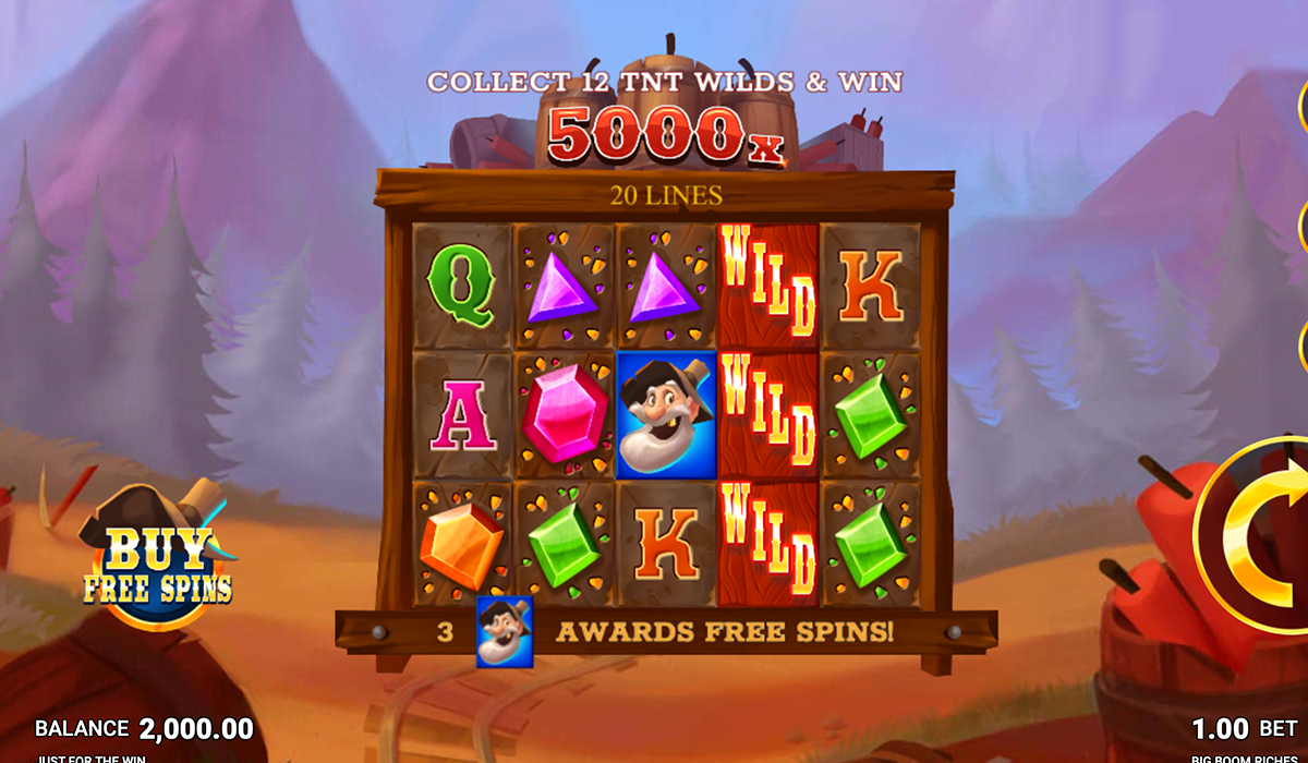 Pan-for-gold-in-the-new-game-Big-Boom-Riches-slot!_special-image_02