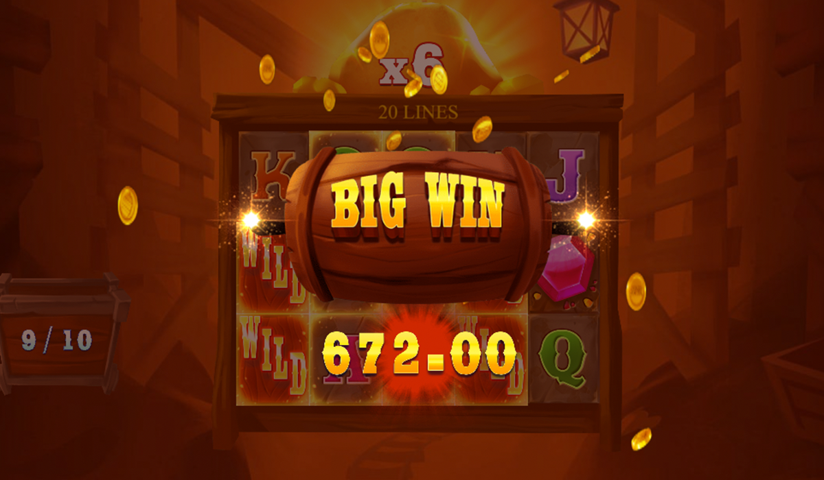 Pan-for-gold-in-the-new-game-Big-Boom-Riches-slot!_special-image_03