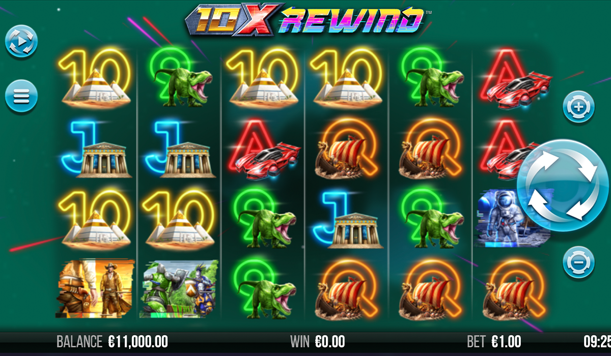 Play-10X-Rewind-slot-for-a-chance-at-the-€200000-top-prize