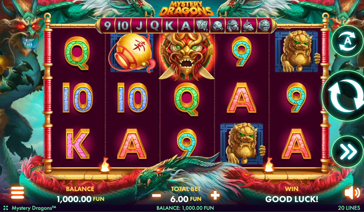 Play-Mystery-Dragons-slot-for-a-chance-to-win-€240000!