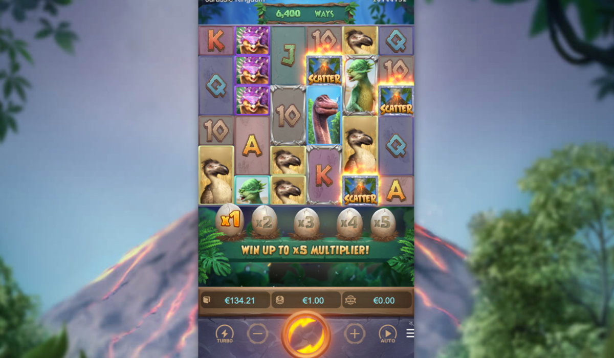 Put-the-T-Rex-in-His-Place-as-You-Dominate-Jurassic-Kingdom-Slot_special-image