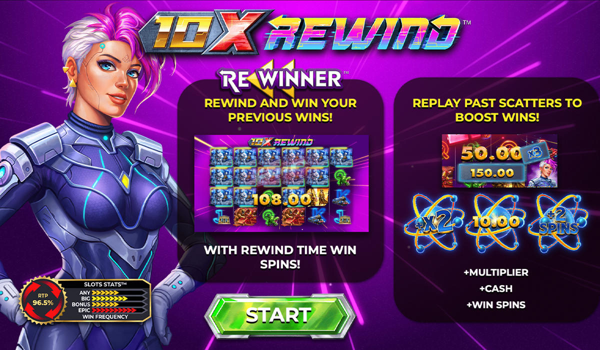 Rewind-to-win-on-previous-spins-with-10X-Rewind-slot