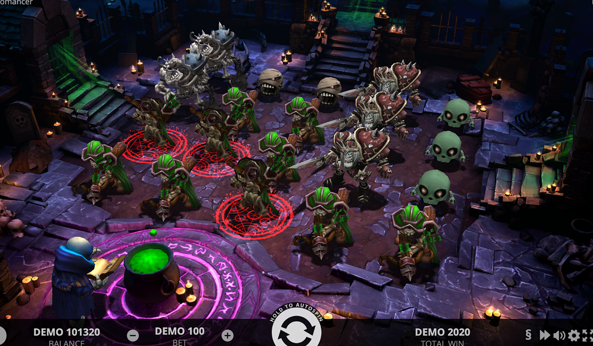 Run-for-your-lives---the-dead-are-rising-in-Necromancer-slot!_special-image_01