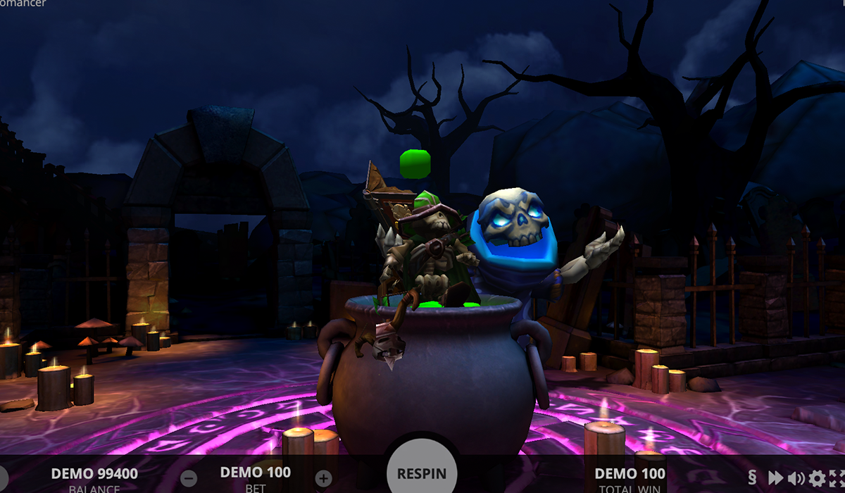 Run-for-your-lives---the-dead-are-rising-in-Necromancer-slot!_special-image_02