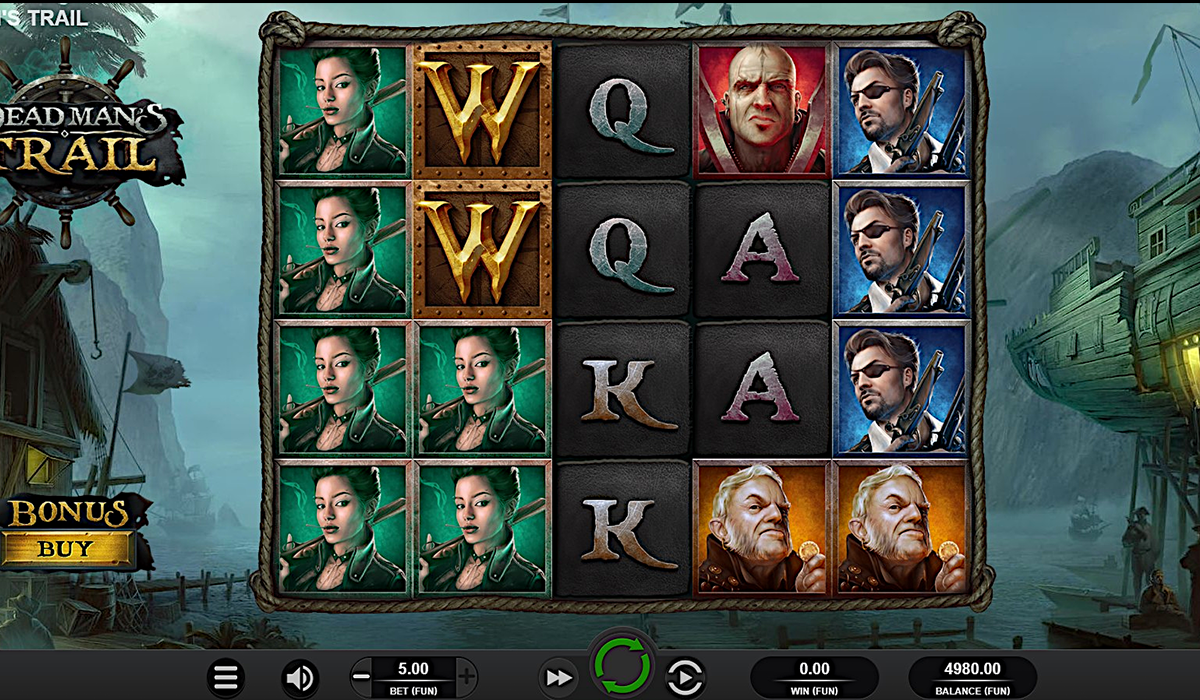 Sail_the_seven_seas_for_eternal_wealth_in_Dead_Man’s_Trail_slot!_special-image_01