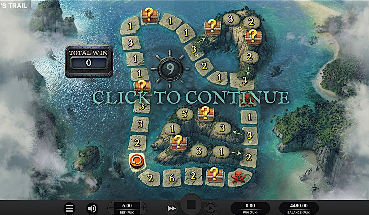 Sail_the_seven_seas_for_eternal_wealth_in_Dead_Man’s_Trail_slot!_special-image_02
