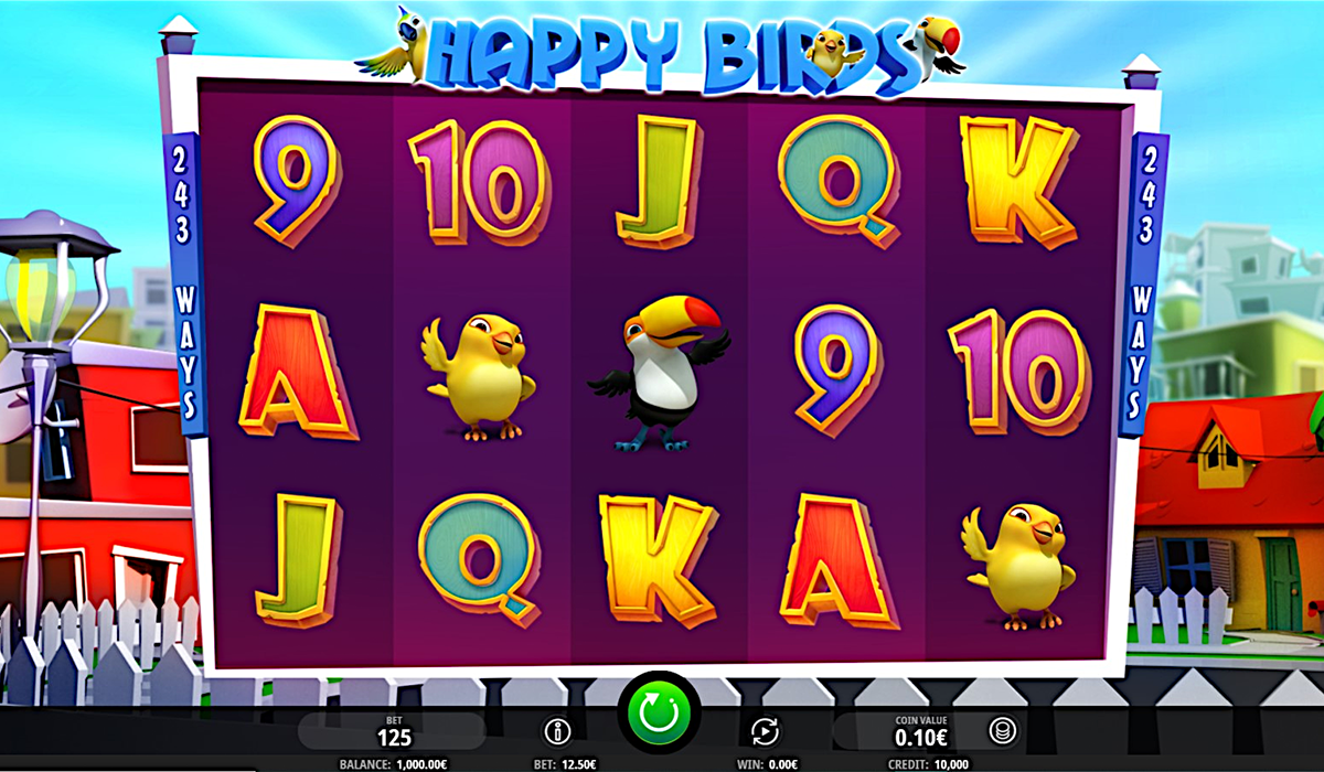 See-your-wins-take-flight-in-the-flapping-fun-Happy-Birds-slot!-special-image-01