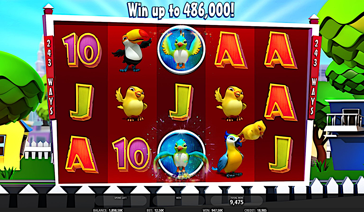 See-your-wins-take-flight-in-the-flapping-fun-Happy-Birds-slot!-special-image-02
