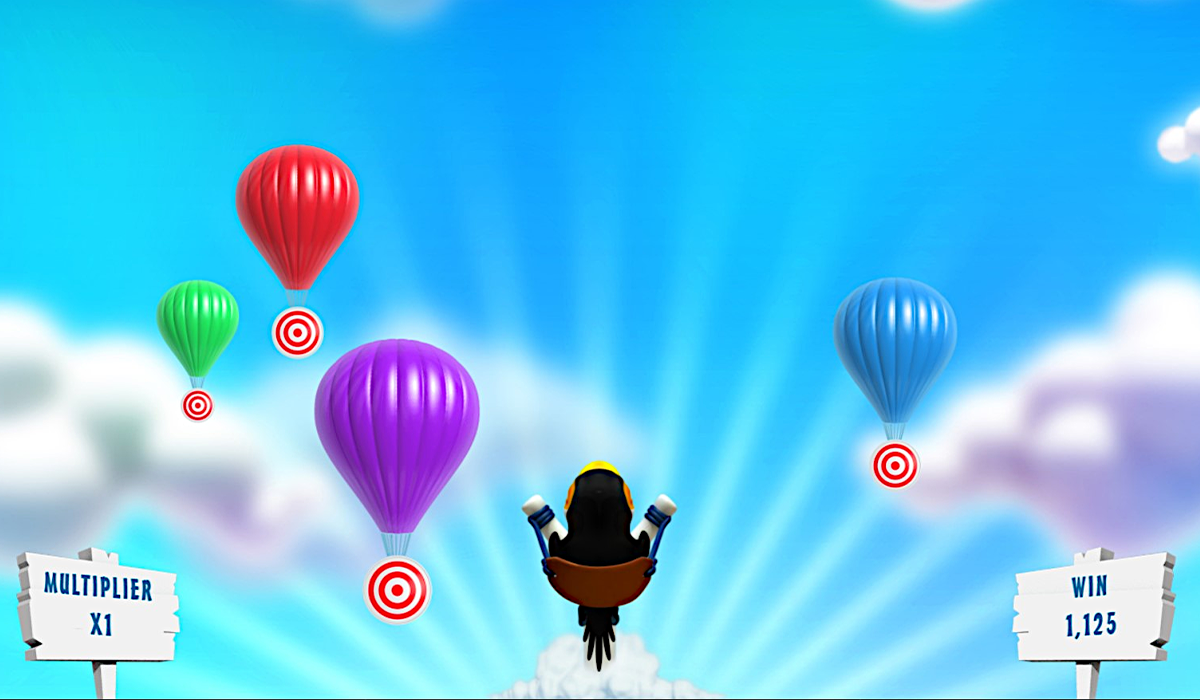 See-your-wins-take-flight-in-the-flapping-fun-Happy-Birds-slot!-special-image-03