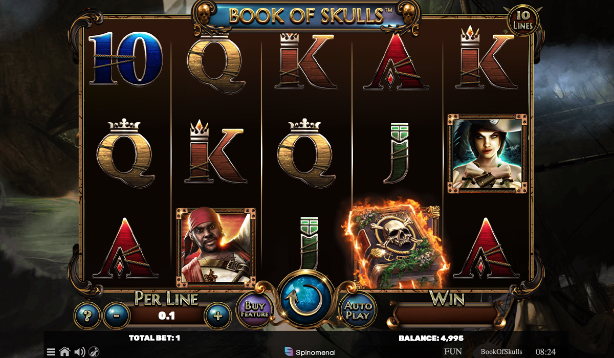 Set-sail-for-riches-in-the-new-Book-of-Skulls-slot-special-image-01